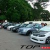 top car club miting 9